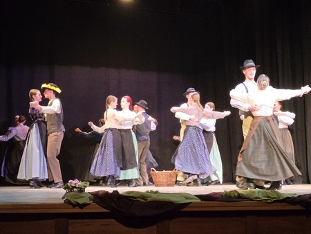 maroltovo srečanje ljutomer 2025 (3)